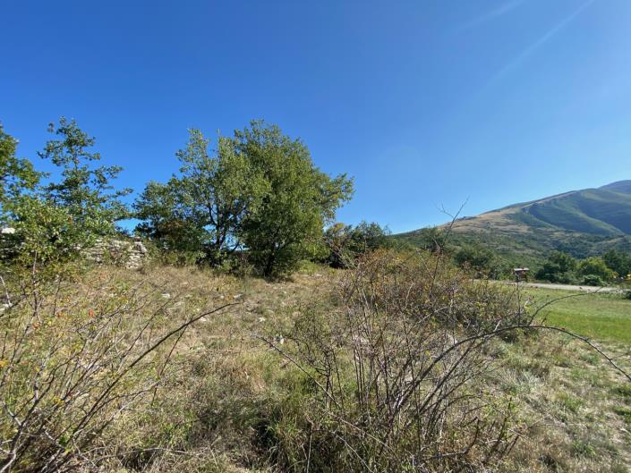 Image No.4-Land for sale