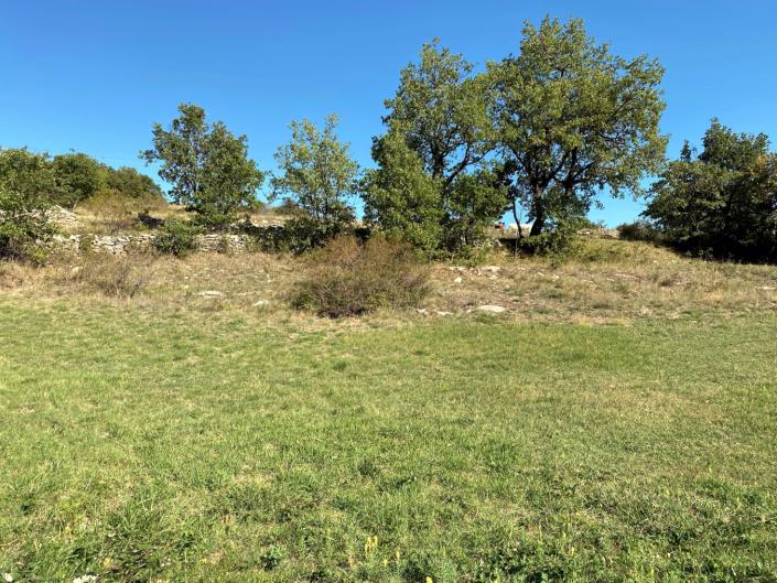Image No.5-Land for sale
