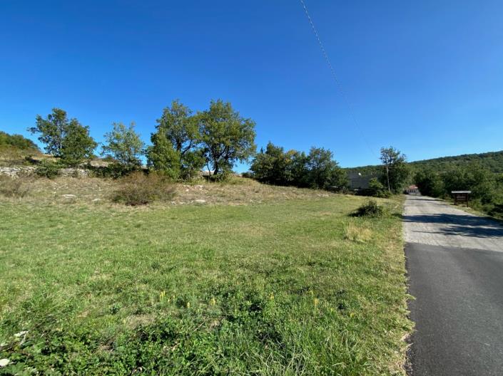 Image No.6-Land for sale