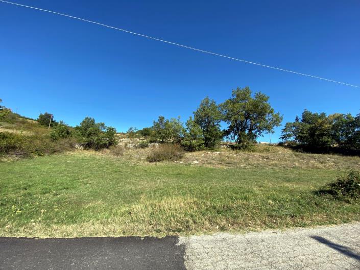 Image No.8-Land for sale