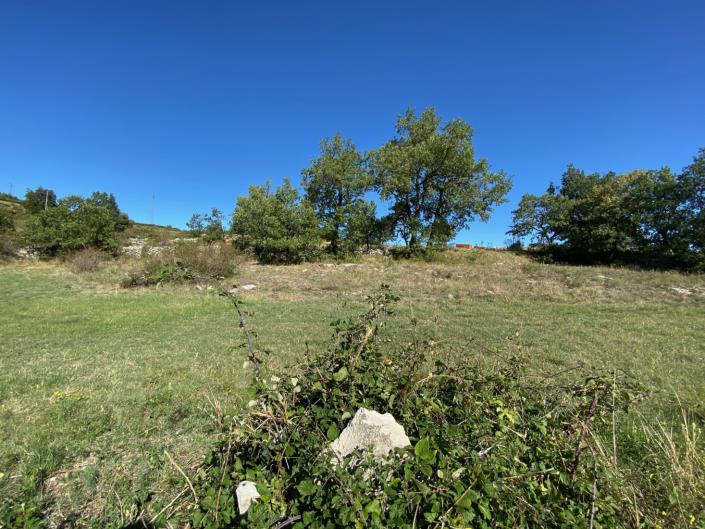 Image No.9-Land for sale