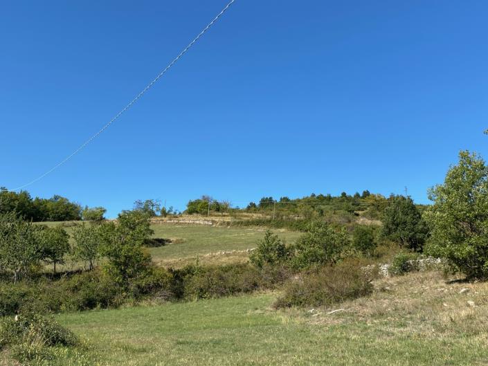 Image No.10-Land for sale