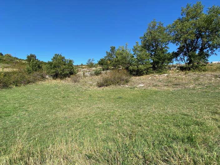 Image No.12-Land for sale