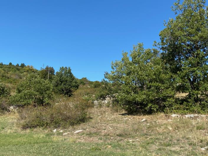 Image No.14-Land for sale