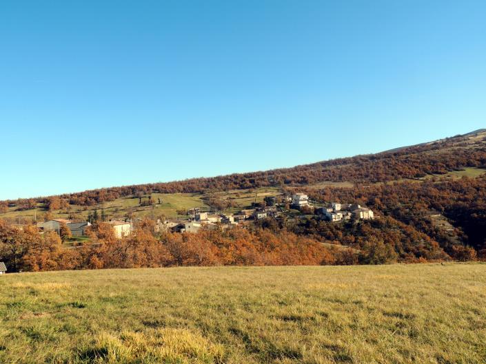 Image No.17-Land for sale