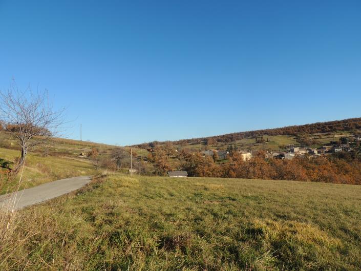 Image No.18-Land for sale