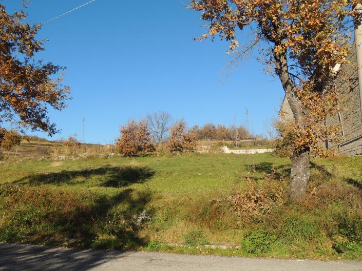 Image No.19-Land for sale