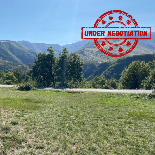 Image No.1-Land for sale