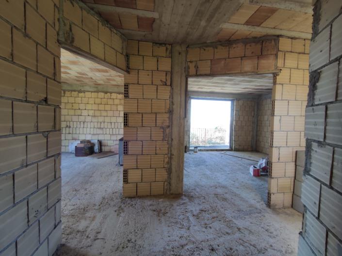 Image No.2-House for sale