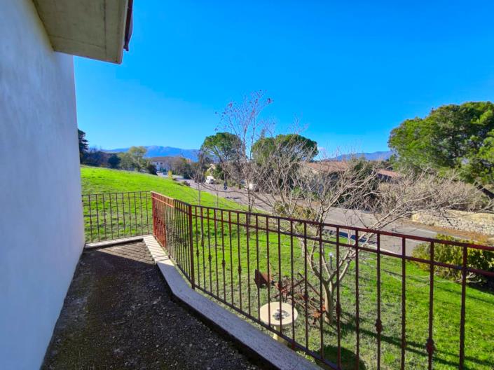 Image No.1-House for sale