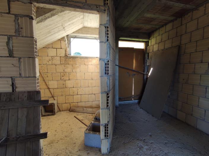 Image No.3-House for sale