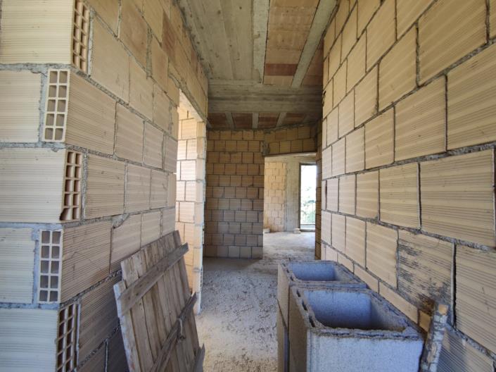 Image No.4-House for sale