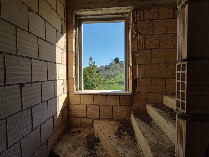 Image No.5-House for sale