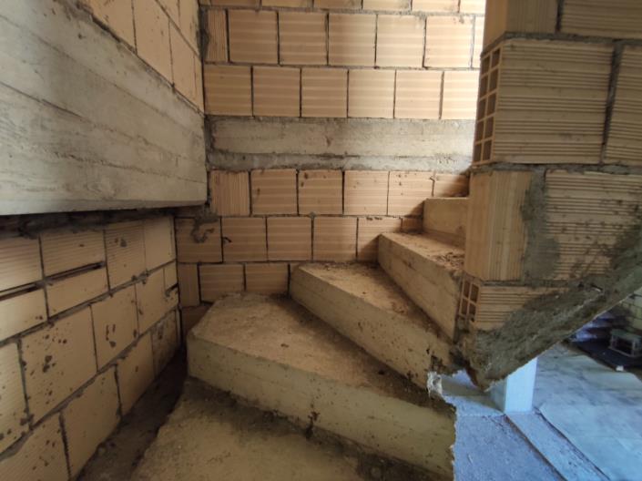 Image No.7-House for sale