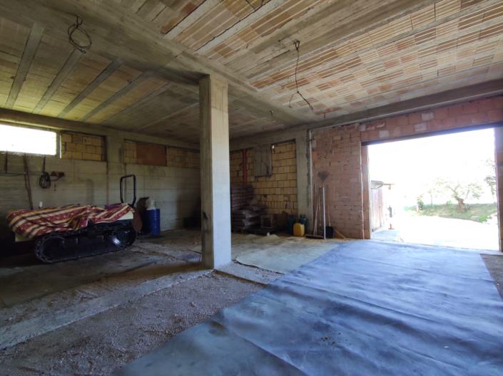 Image No.8-House for sale