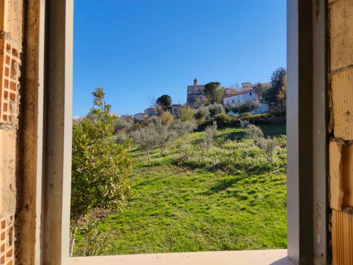 Image No.6-House for sale