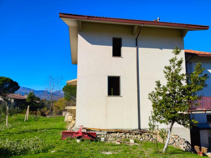 Image No.9-House for sale