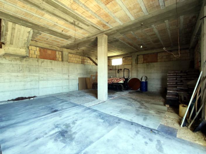 Image No.10-House for sale