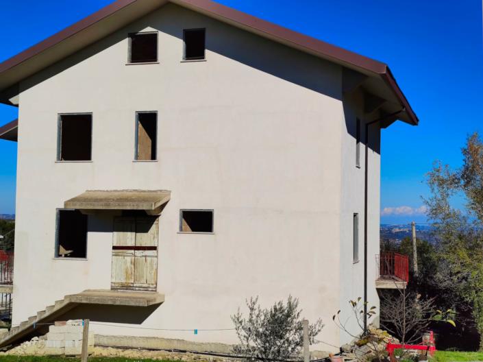 Image No.11-House for sale