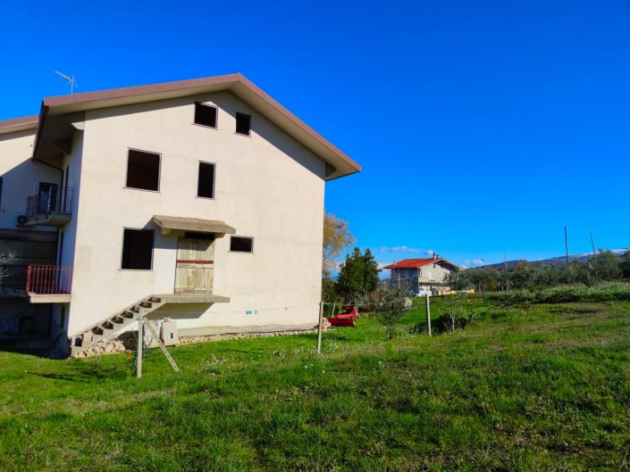 Image No.13-House for sale