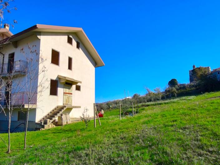 Image No.12-House for sale