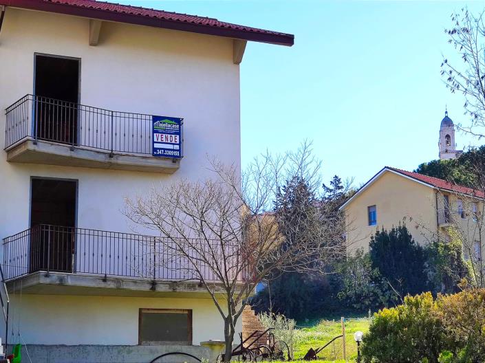 Image No.15-House for sale