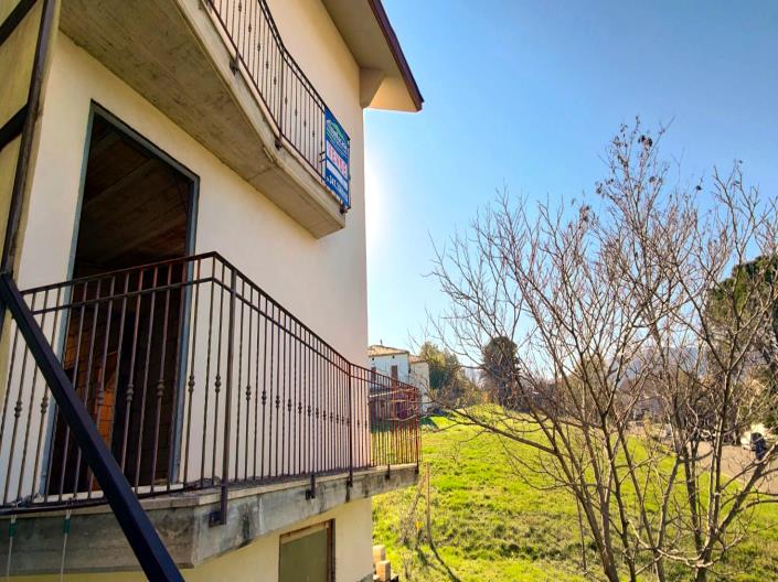 Image No.14-House for sale