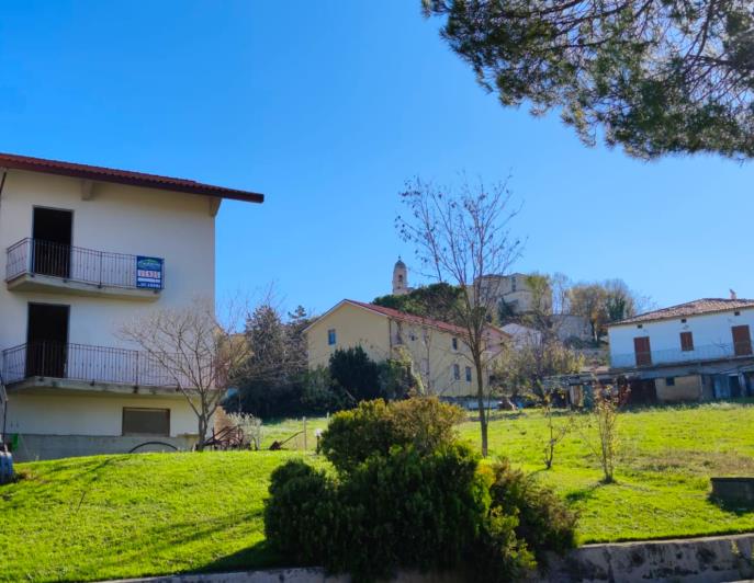 Image No.16-House for sale