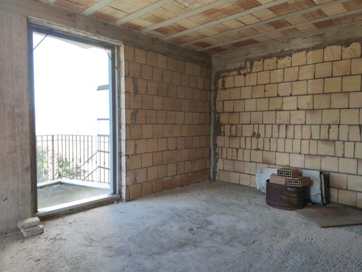 Image No.17-House for sale