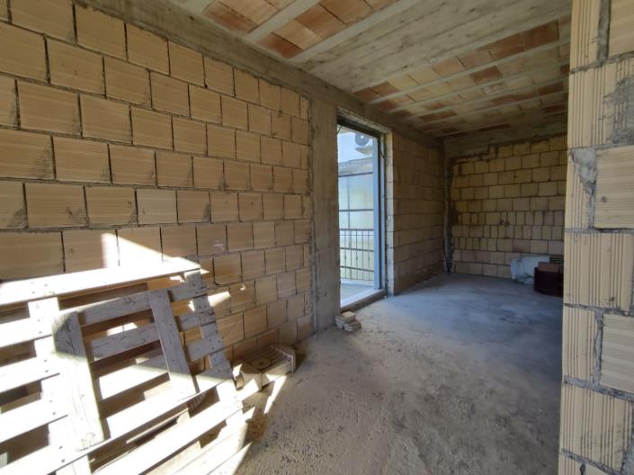 Image No.19-House for sale