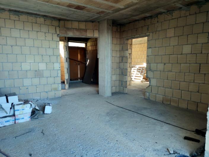 Image No.18-House for sale