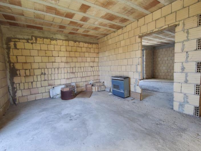 Image No.20-House for sale