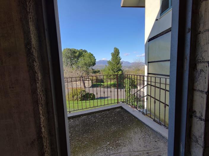 Image No.22-House for sale