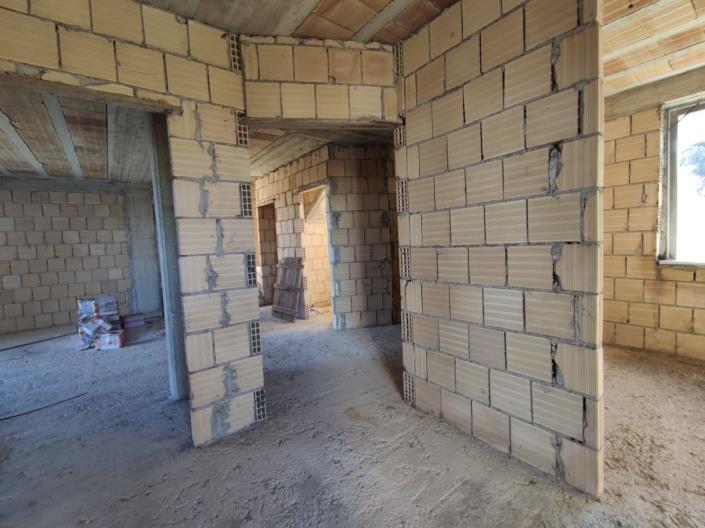 Image No.23-House for sale