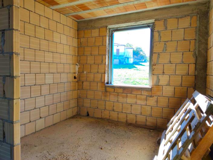 Image No.21-House for sale