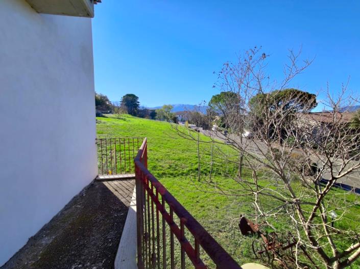 Image No.24-House for sale