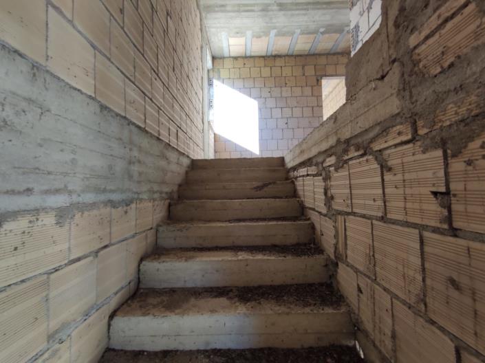 Image No.26-House for sale