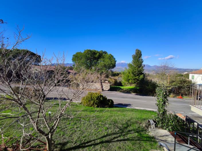 Image No.25-House for sale