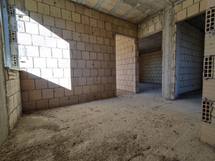 Image No.27-House for sale