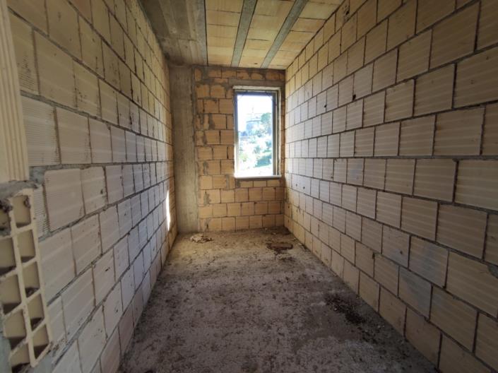 Image No.28-House for sale