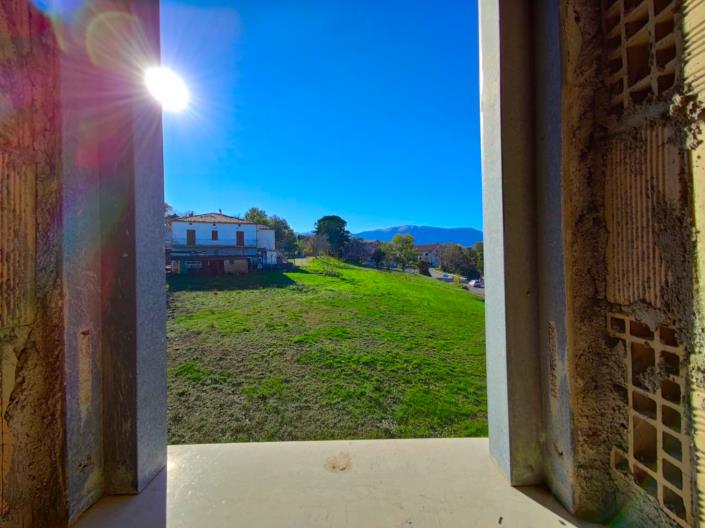 Image No.29-House for sale