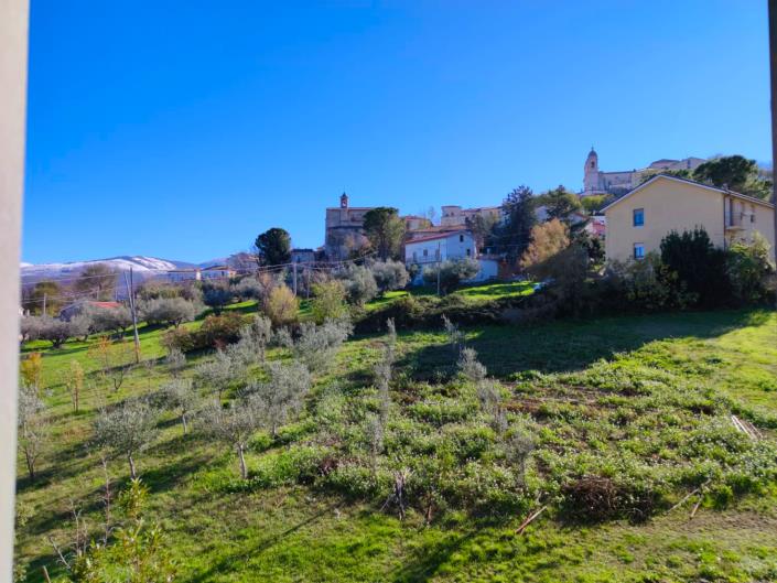 Image No.30-House for sale