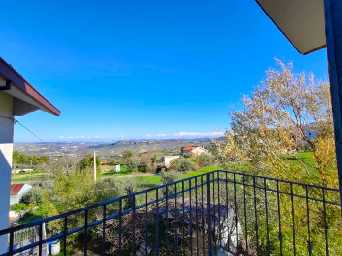 Image No.34-House for sale