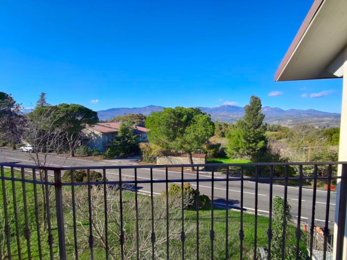 Image No.36-House for sale