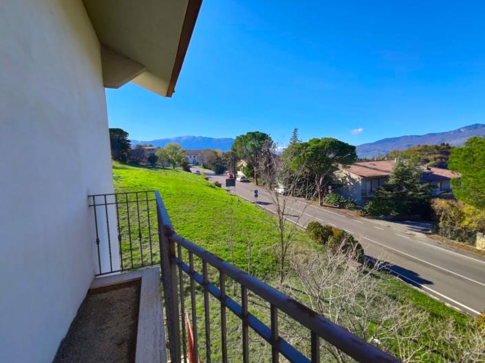 Image No.39-House for sale