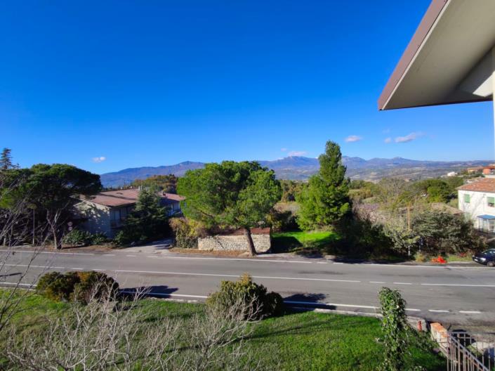 Image No.38-House for sale