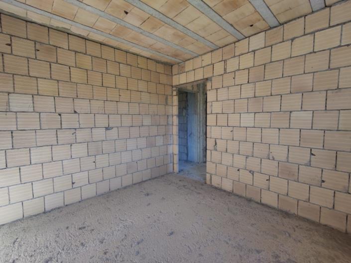 Image No.41-House for sale