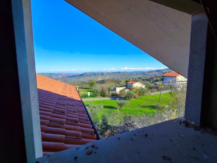 Image No.43-House for sale