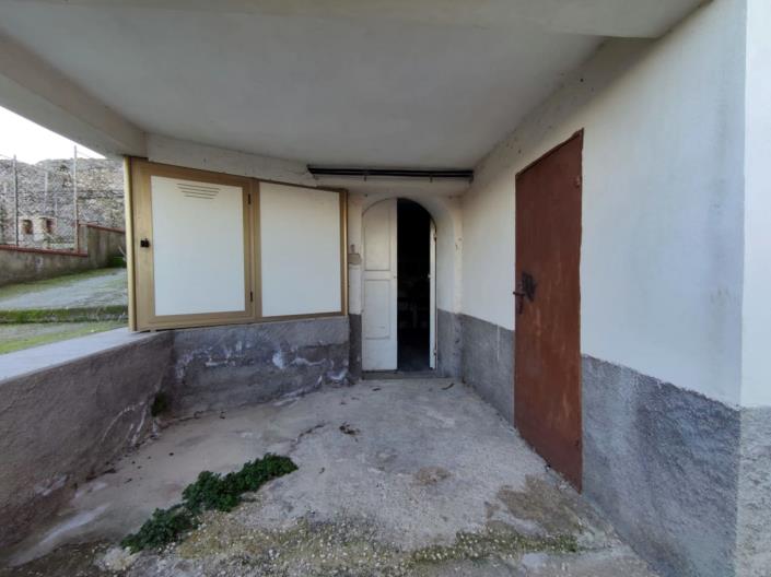 Property for sale in Pescara 175 properties A Place in the Sun