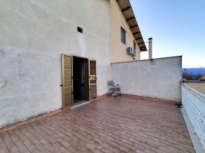 Property for sale in Pescara 292 properties A Place in the Sun